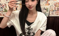 国产片XXXXA片国语对白